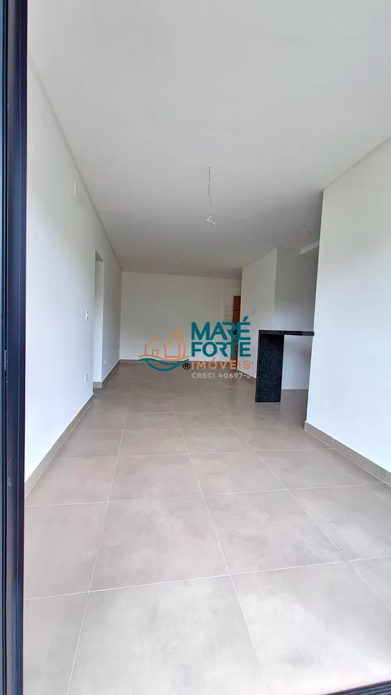 Apartamento, 2 quartos, 80 m² - Foto 12