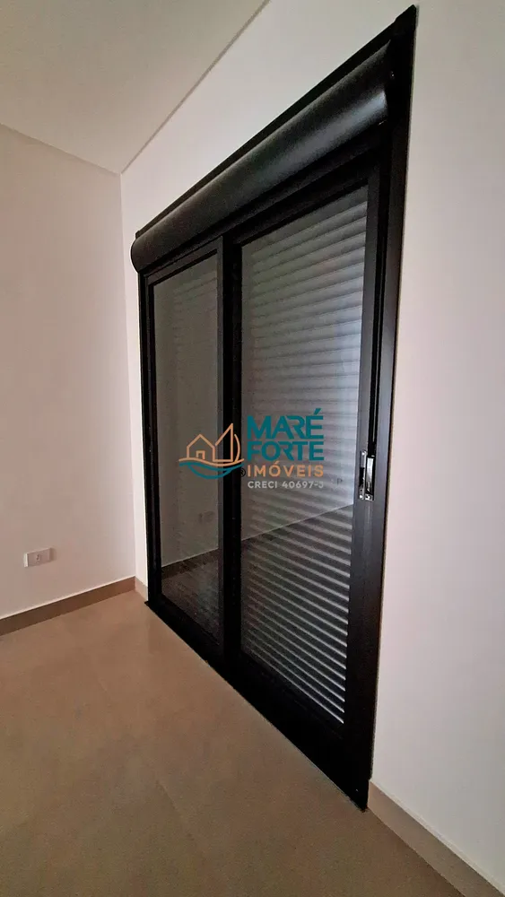 Apartamento, 2 quartos, 80 m² - Foto 11