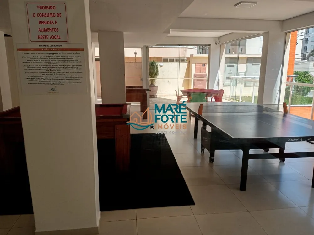 Apartamento, 3 quartos, 95 m² - Foto 9