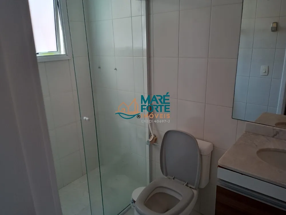 Apartamento, 3 quartos, 95 m² - Foto 7