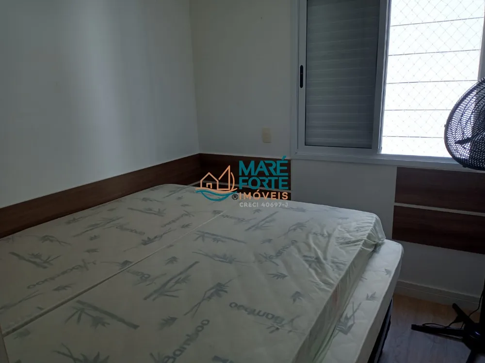 Apartamento, 3 quartos, 95 m² - Foto 6