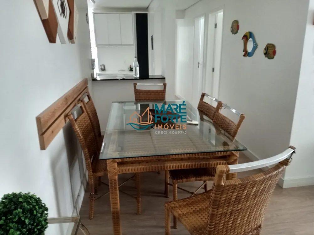 Apartamento, 3 quartos, 95 m² - Foto 3