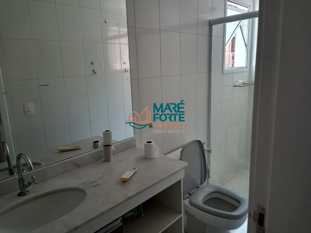Apartamento, 3 quartos, 95 m² - Foto 10