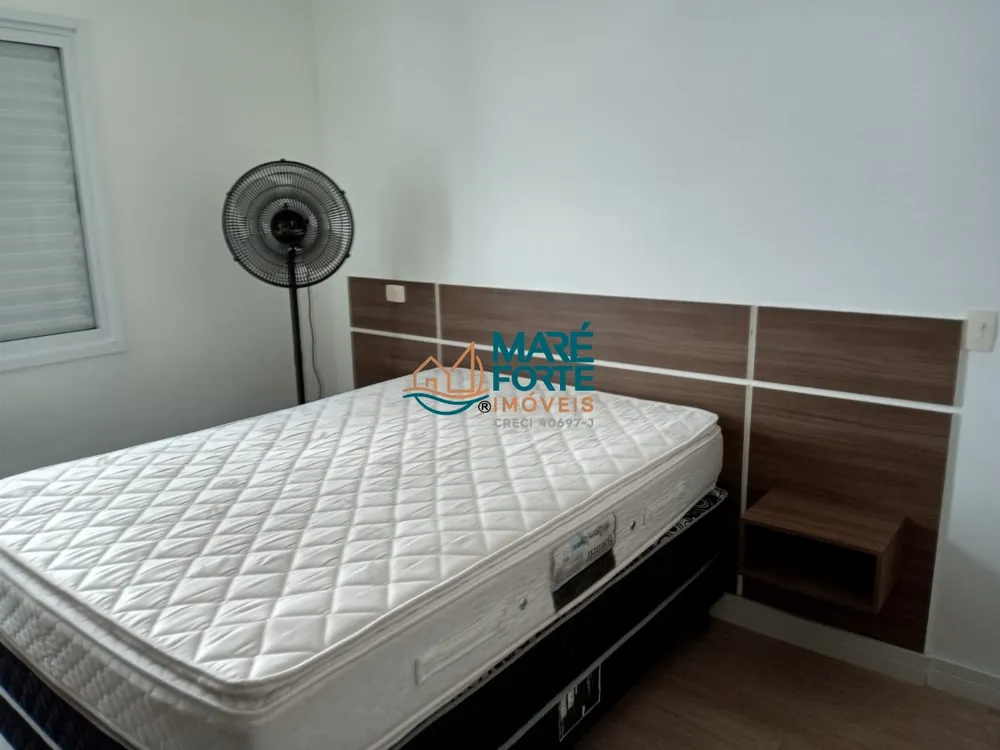 Apartamento, 3 quartos, 95 m² - Foto 8