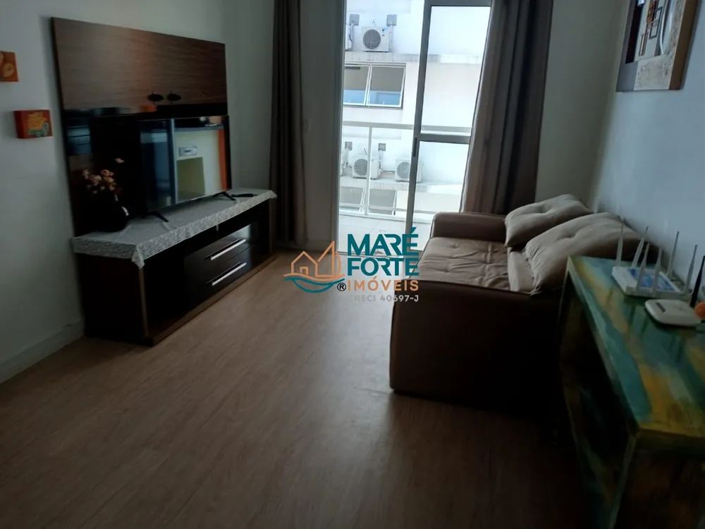 Apartamento, 3 quartos, 95 m² - Foto 2
