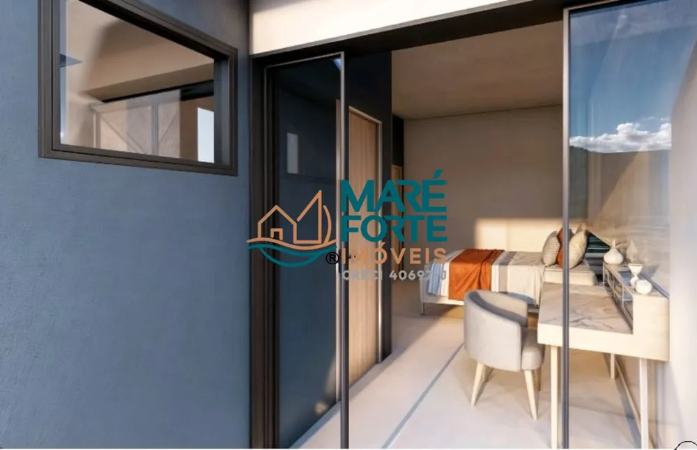 Apartamento, 2 quartos, 70 m² - Foto 8
