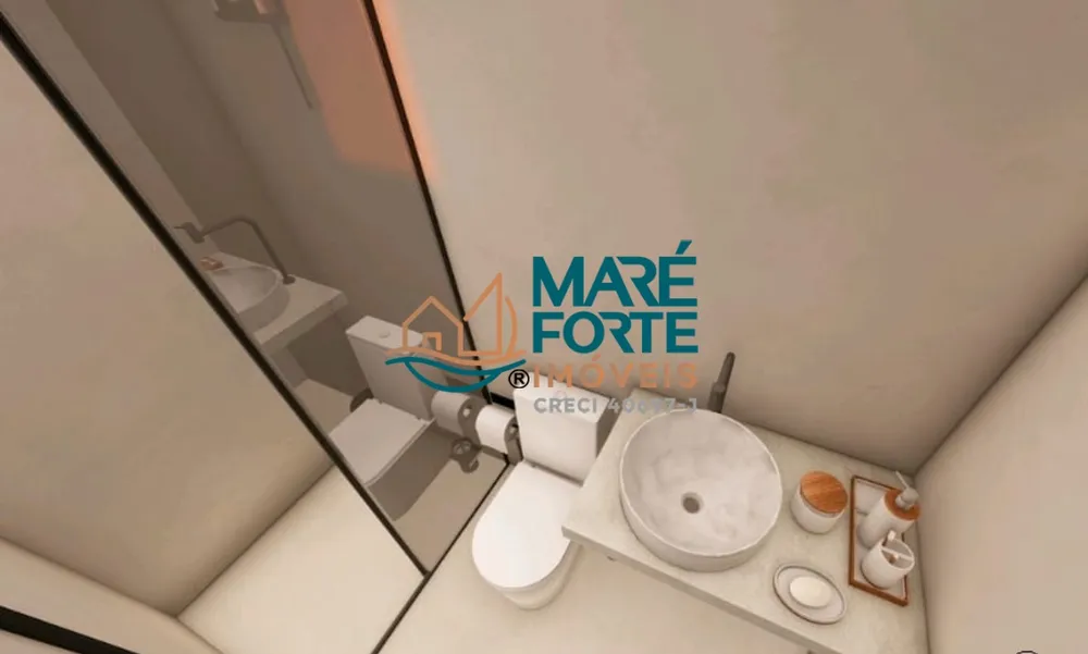 Apartamento, 2 quartos, 70 m² - Foto 13