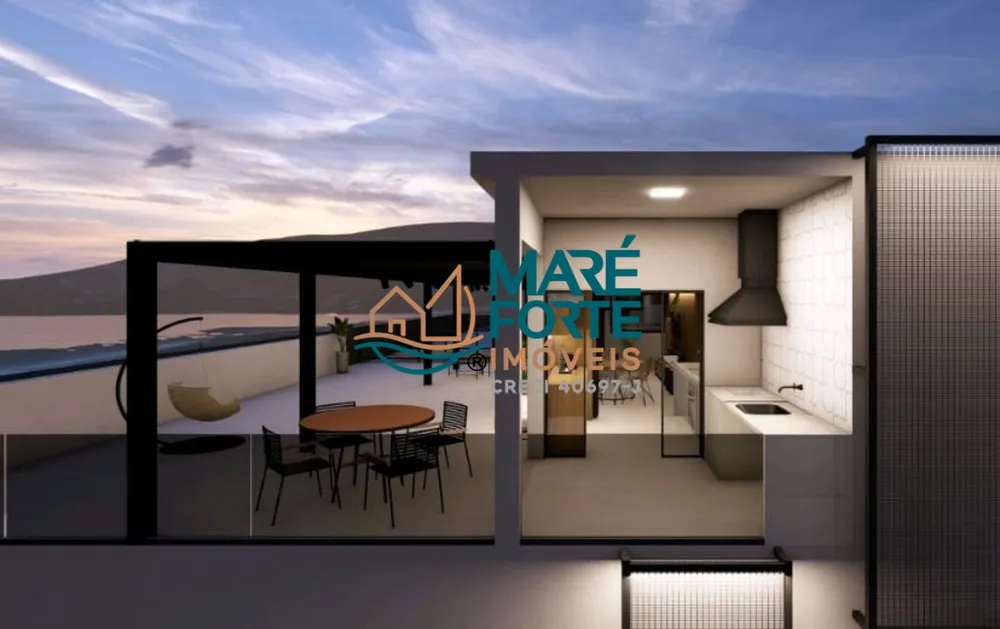 Apartamento, 2 quartos, 70 m² - Foto 14