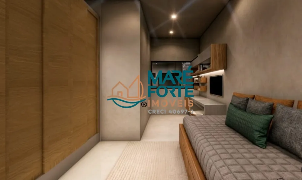 Apartamento, 2 quartos, 70 m² - Foto 15