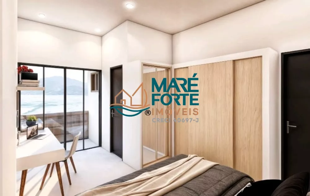 Apartamento, 2 quartos, 70 m² - Foto 5