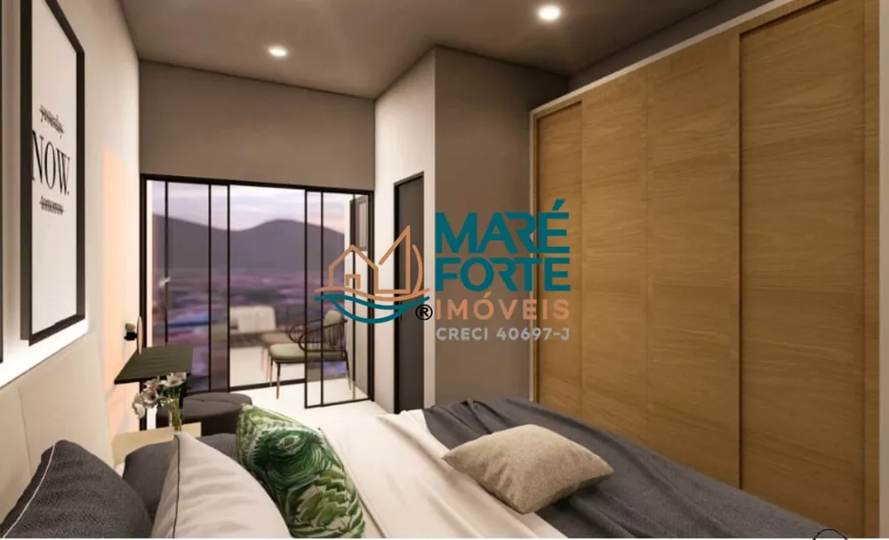 Apartamento, 2 quartos, 70 m² - Foto 8