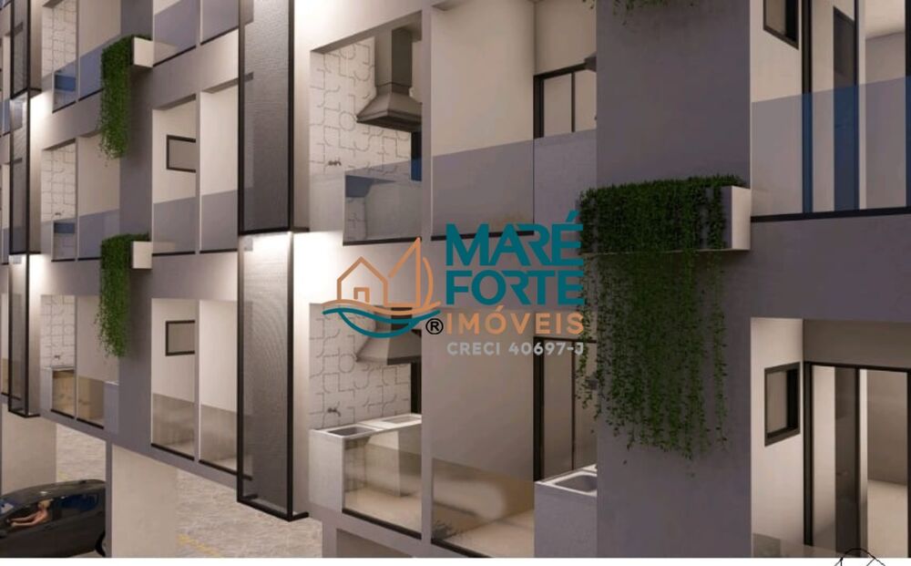 Apartamento, 2 quartos, 70 m² - Foto 12