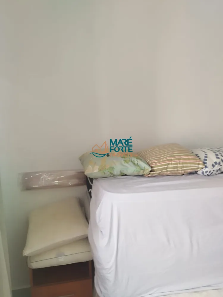 Apartamento, 2 quartos, 68 m² - Foto 6