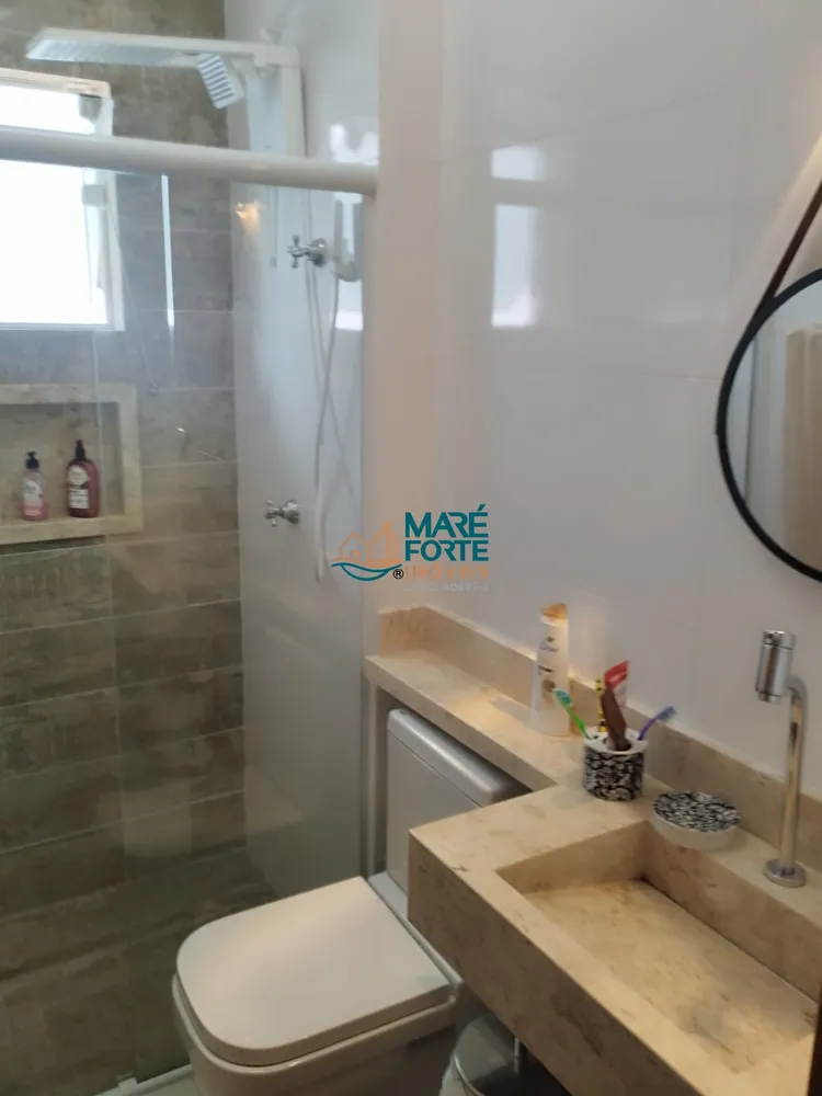 Apartamento, 2 quartos, 68 m² - Foto 8