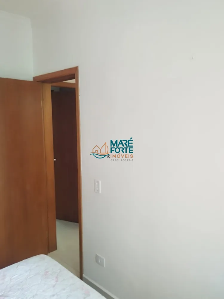 Apartamento, 2 quartos, 68 m² - Foto 5