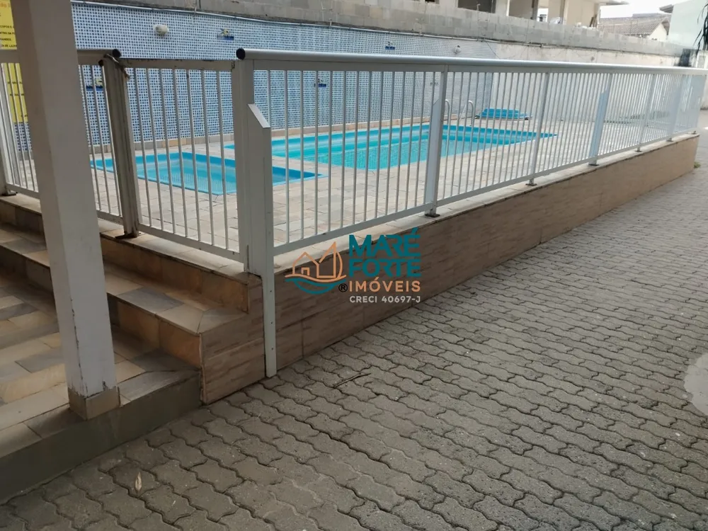 Apartamento, 2 quartos, 68 m² - Foto 1