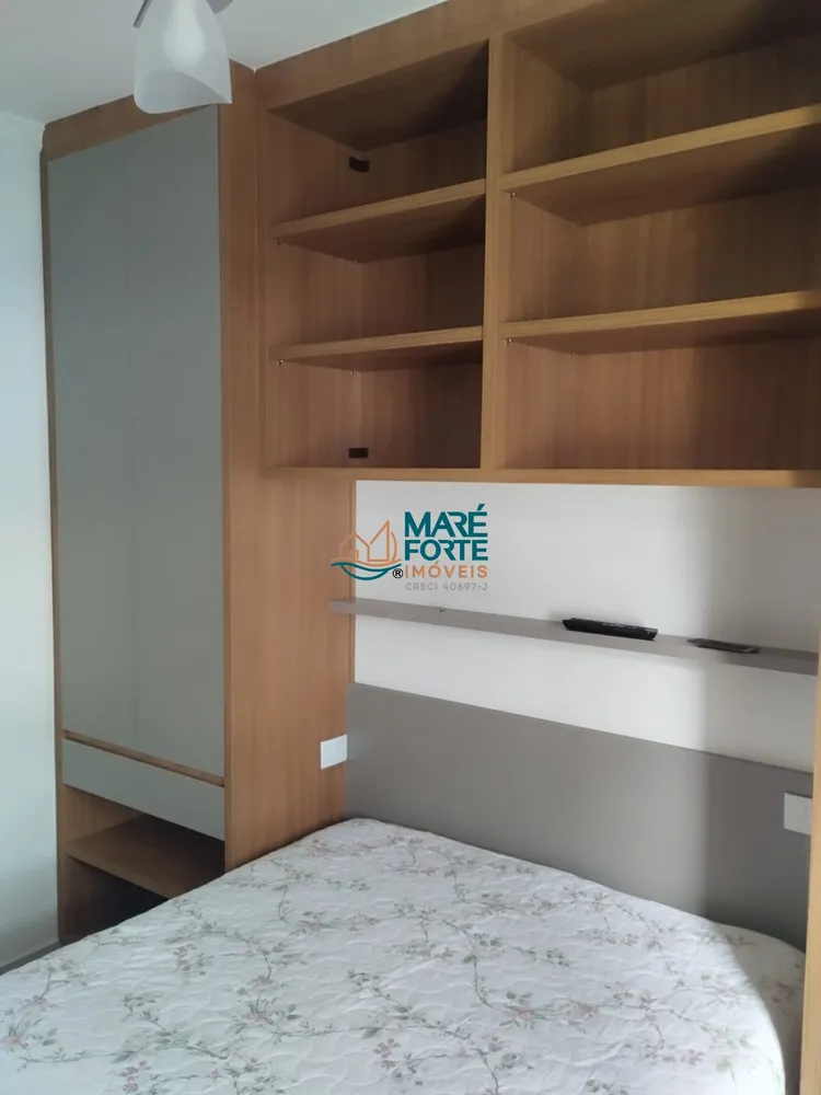 Apartamento, 2 quartos, 68 m² - Foto 7