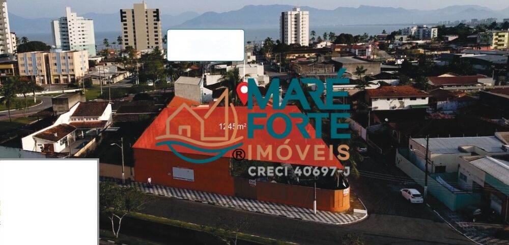 Apartamento, 3 quartos, 94 m² - Foto 11