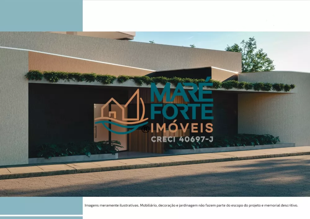 Apartamento, 3 quartos, 94 m² - Foto 7