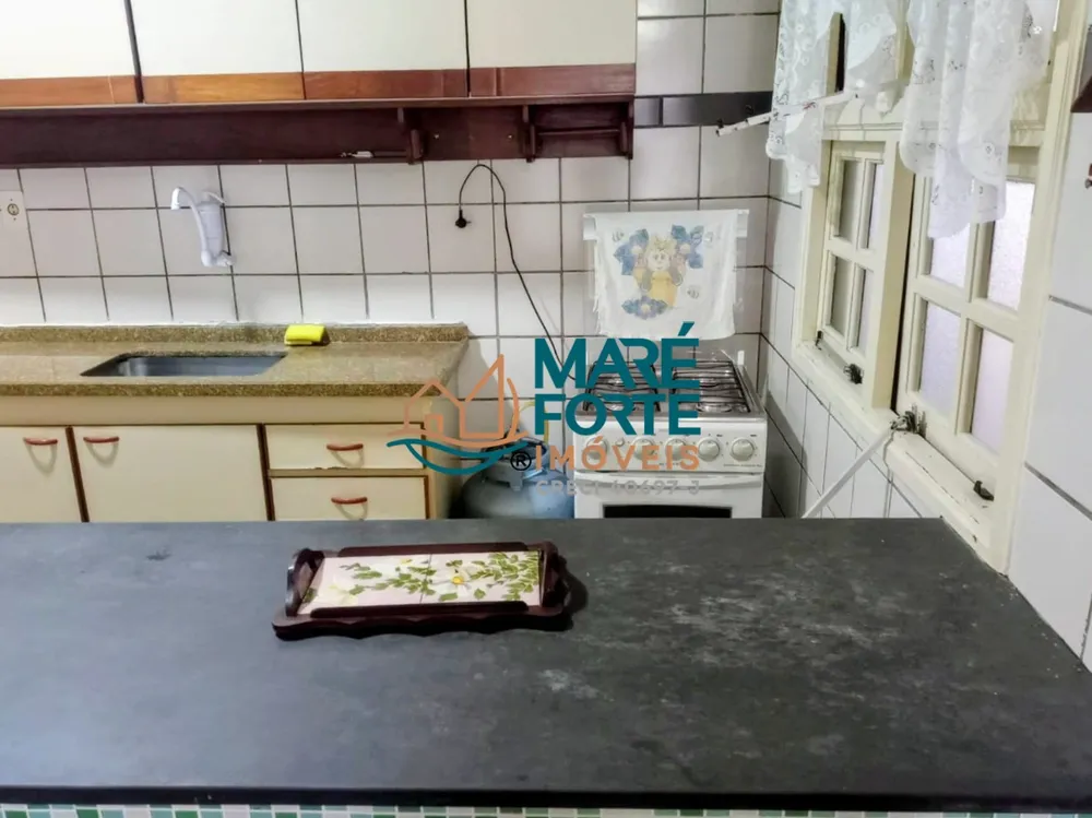Apartamento, 2 quartos, 74 m² - Foto 3