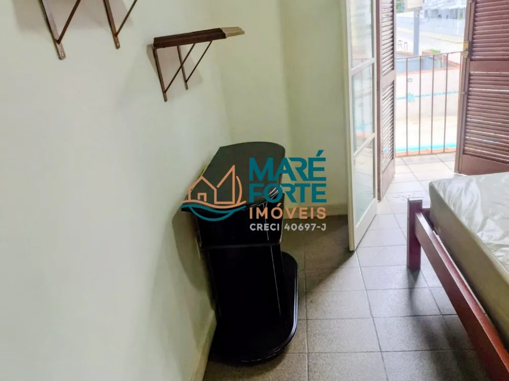 Apartamento, 2 quartos, 74 m² - Foto 8