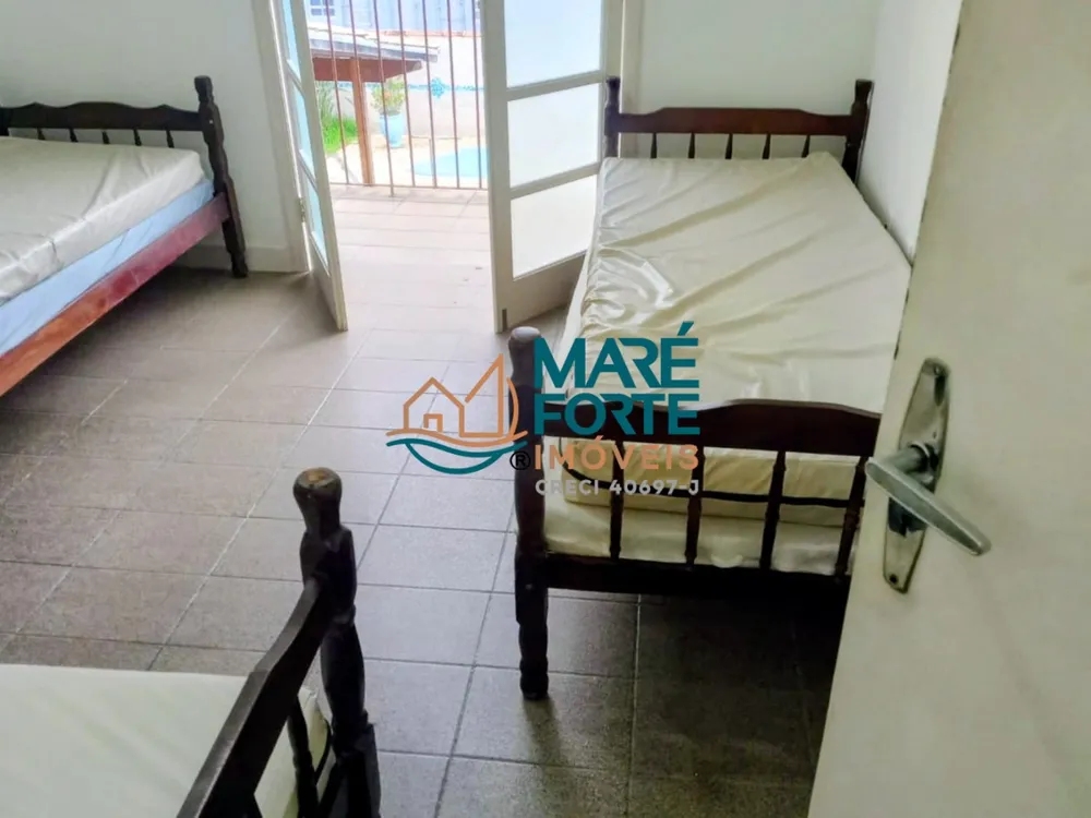Apartamento, 2 quartos, 74 m² - Foto 6
