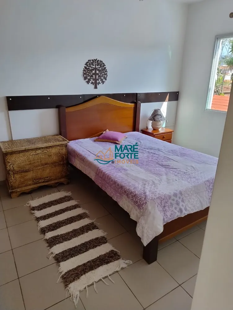 Apartamento, 2 quartos, 75 m² - Foto 7