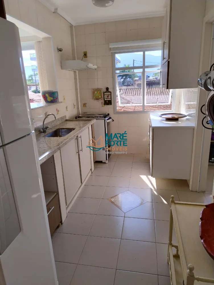Apartamento, 2 quartos, 75 m² - Foto 10