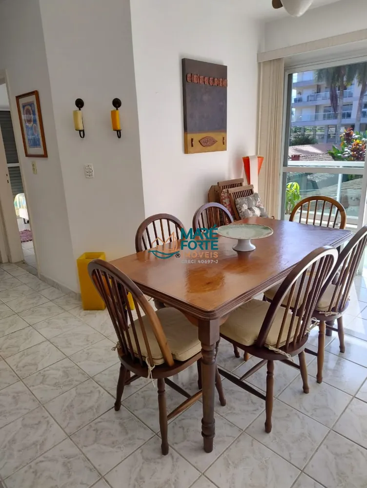 Apartamento, 2 quartos, 75 m² - Foto 9