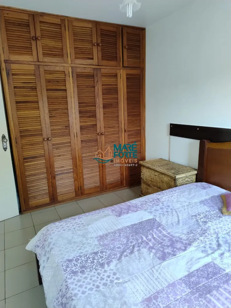 Apartamento, 2 quartos, 75 m² - Foto 6
