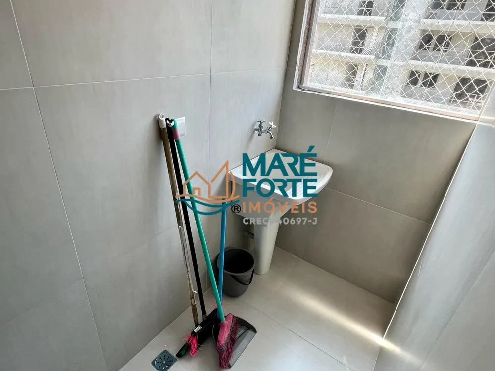 Apartamento, 3 quartos, 76 m² - Foto 8