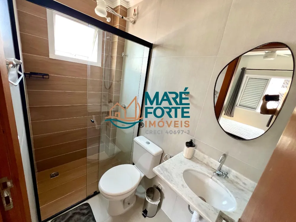 Apartamento, 3 quartos, 76 m² - Foto 4