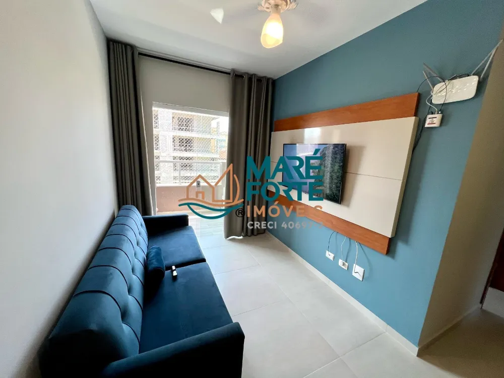 Apartamento, 3 quartos, 76 m² - Foto 12
