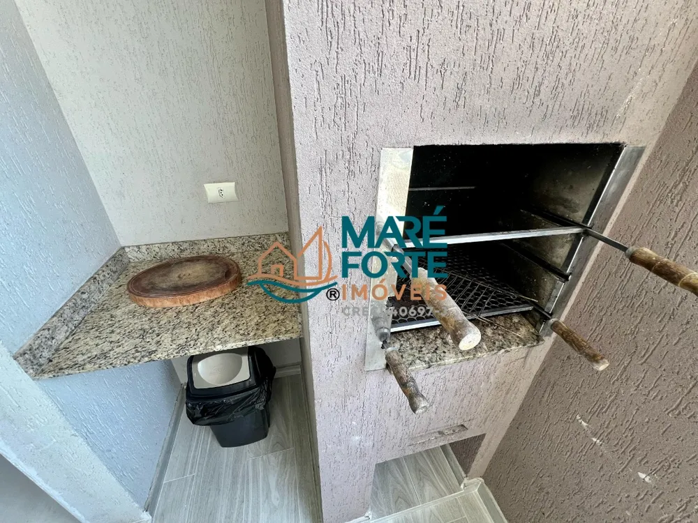 Apartamento, 3 quartos, 76 m² - Foto 4