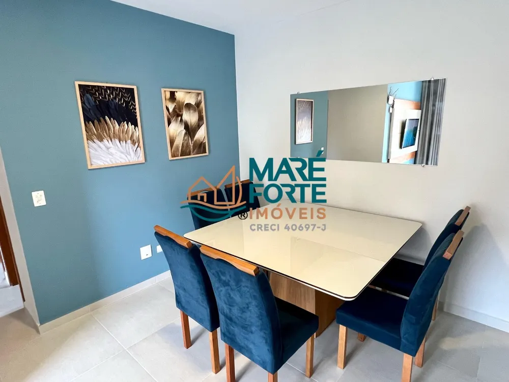 Apartamento, 3 quartos, 76 m² - Foto 7