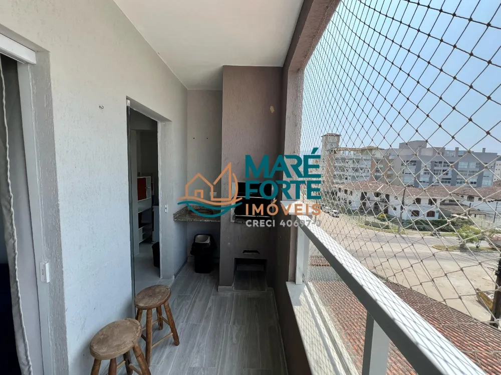 Apartamento, 3 quartos, 76 m² - Foto 9