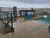 Apartamento, 1 quarto, 69 m² - Foto 12