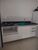Apartamento, 1 quarto, 69 m² - Foto 11
