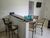 Apartamento, 1 quarto, 69 m² - Foto 3