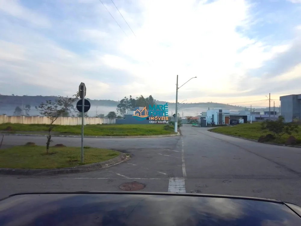 Terreno, 250 m² - Foto 5
