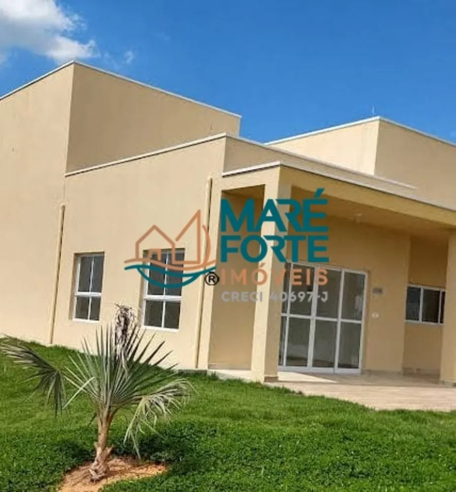 Terreno, 250 m² - Foto 4