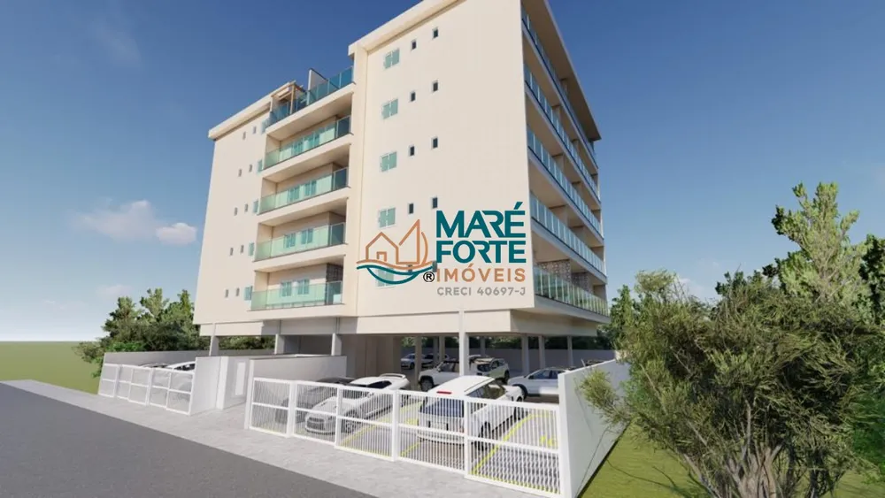 Apartamento, 2 quartos, 56 m² - Foto 9