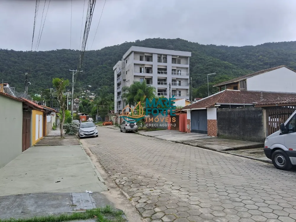 Apartamento, 2 quartos, 56 m² - Foto 12