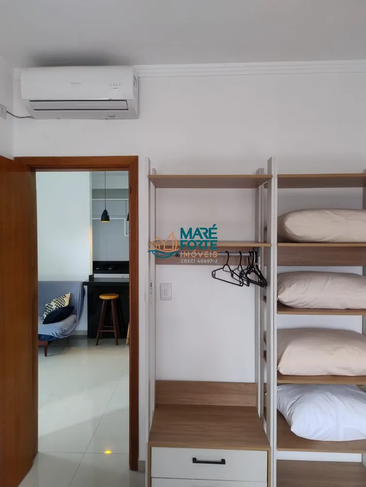 Apartamento, 2 quartos, 73 m² - Foto 7