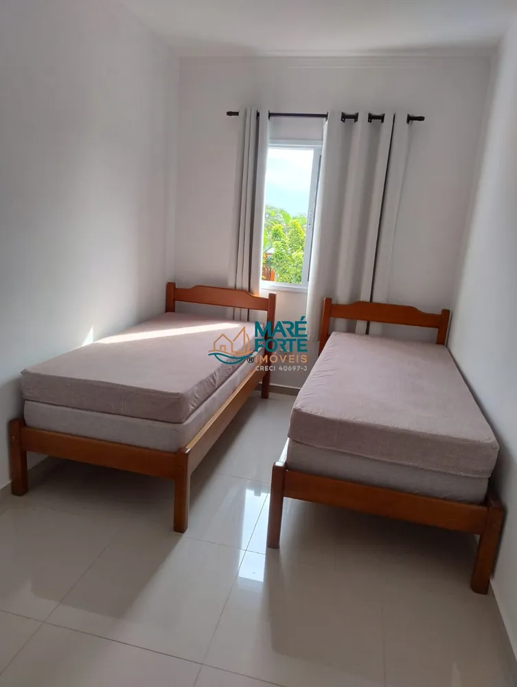 Apartamento, 2 quartos, 73 m² - Foto 8