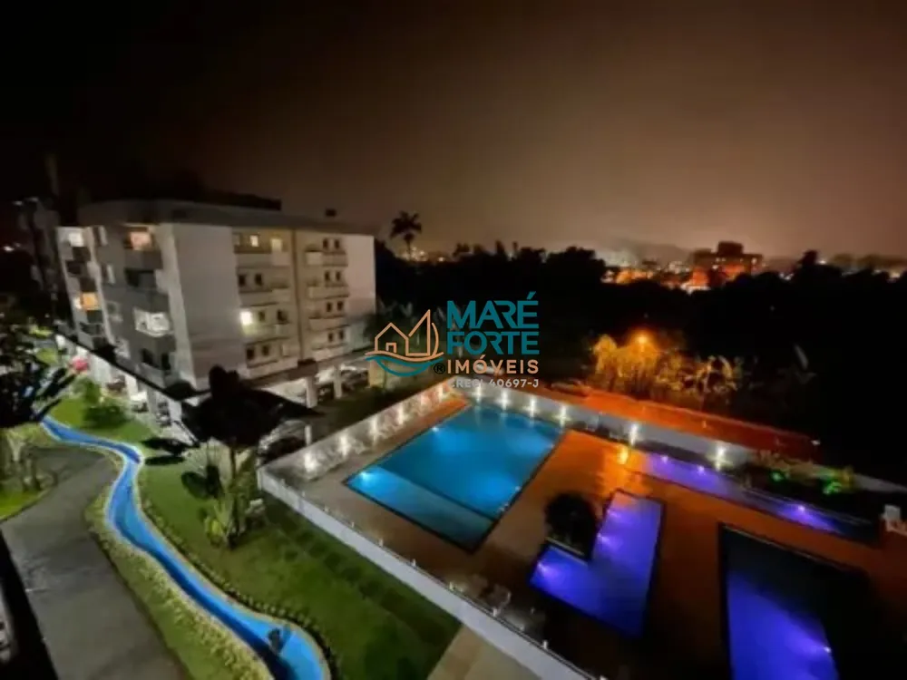 Apartamento, 2 quartos, 63 m² - Foto 3