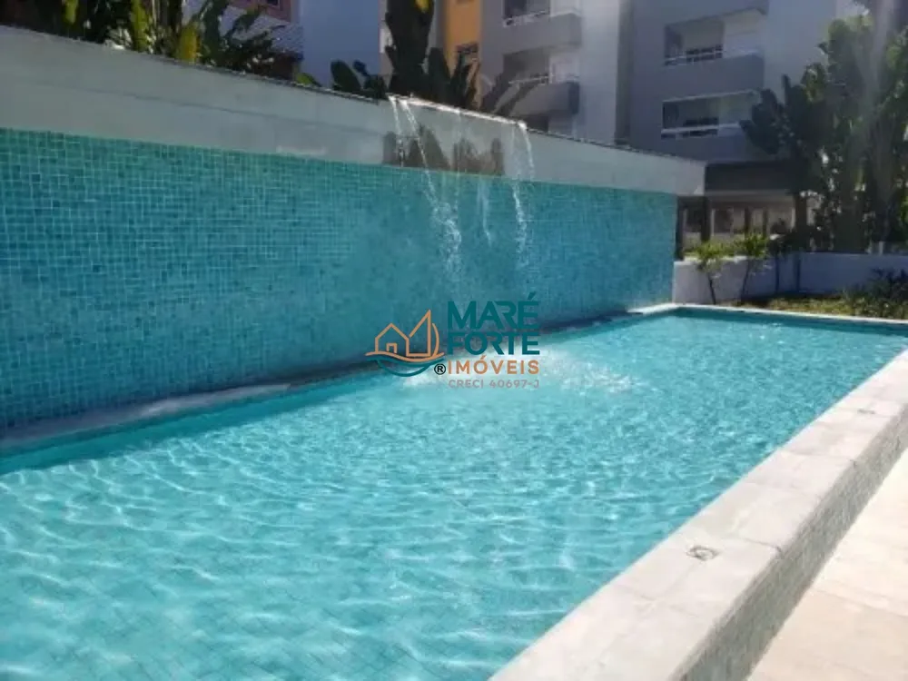 Apartamento, 2 quartos, 63 m² - Foto 7