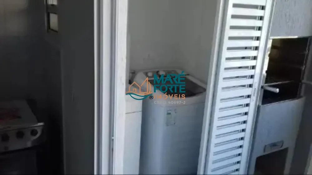 Apartamento, 2 quartos, 63 m² - Foto 6