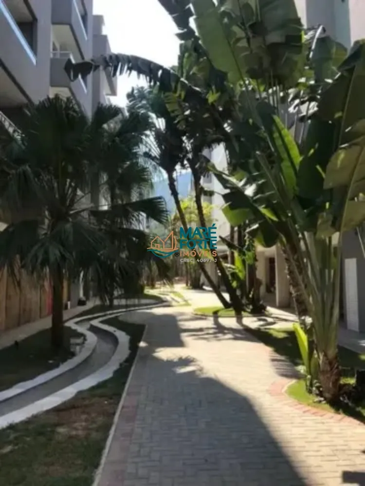 Apartamento, 2 quartos, 63 m² - Foto 8