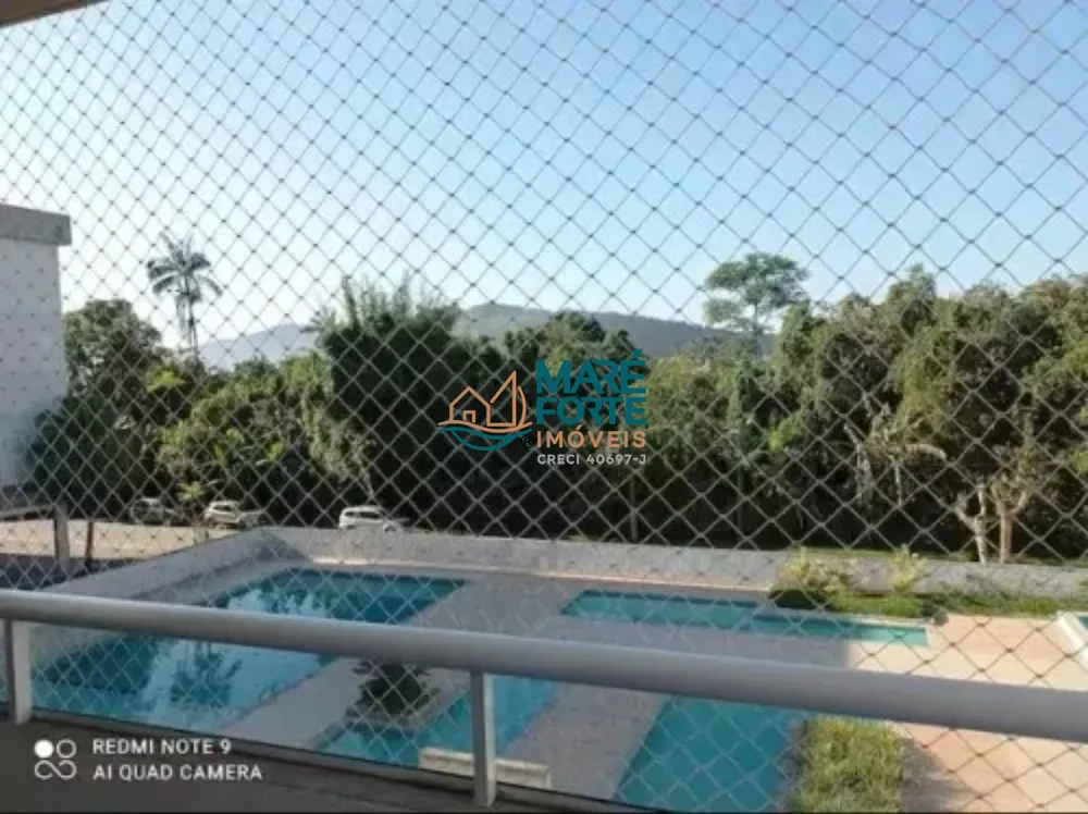 Apartamento, 2 quartos, 63 m² - Foto 4